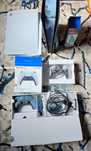 Sony playstation 5