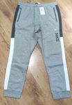 Pantaloni Nike mărimea XXL
