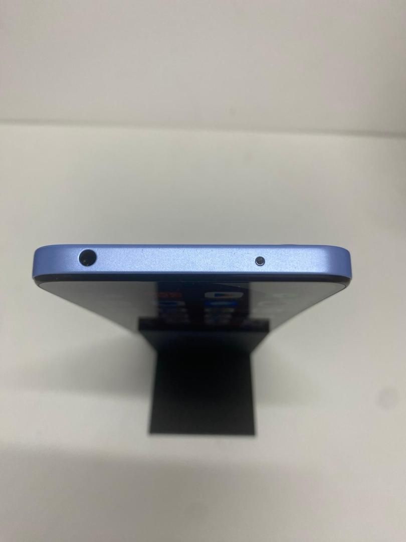 Telefon mobil Xiaomi Redmi 12, 4GB RAM, 128GB -P-