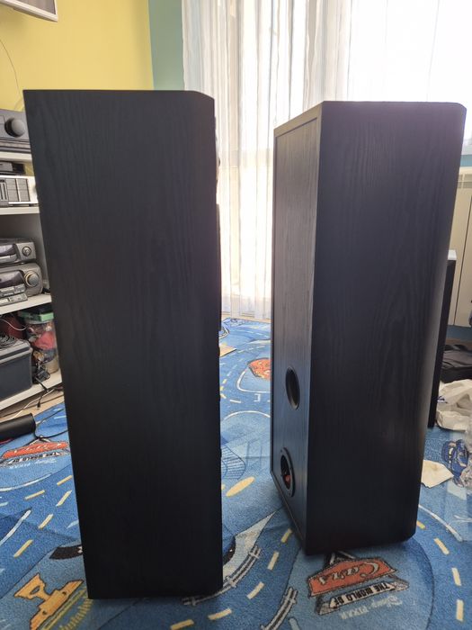 Infinity reference 31i