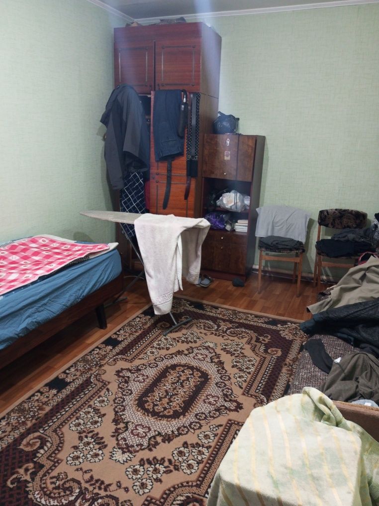 Продам квартиру или обменяю