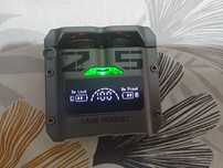 Casti bluetooth M 25
