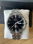 Ceas automatic Certina DS Action Day-Date Powermatic 80