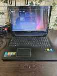 Lenovo gaiming i5