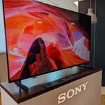 Tv Smart 4K  SAMSUNG 55Q60D 135cm nou sigilat