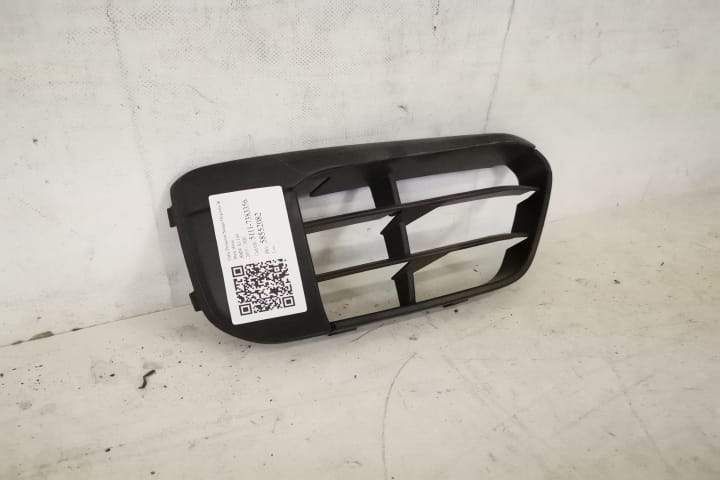 Ляв оригинален прожекторен грил / Lqv originalen prozhektoren gril BMW