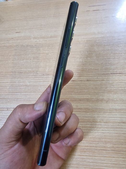 Samsung s22 Ultra 128 GB