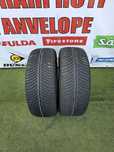225.55.18 michelin m+s