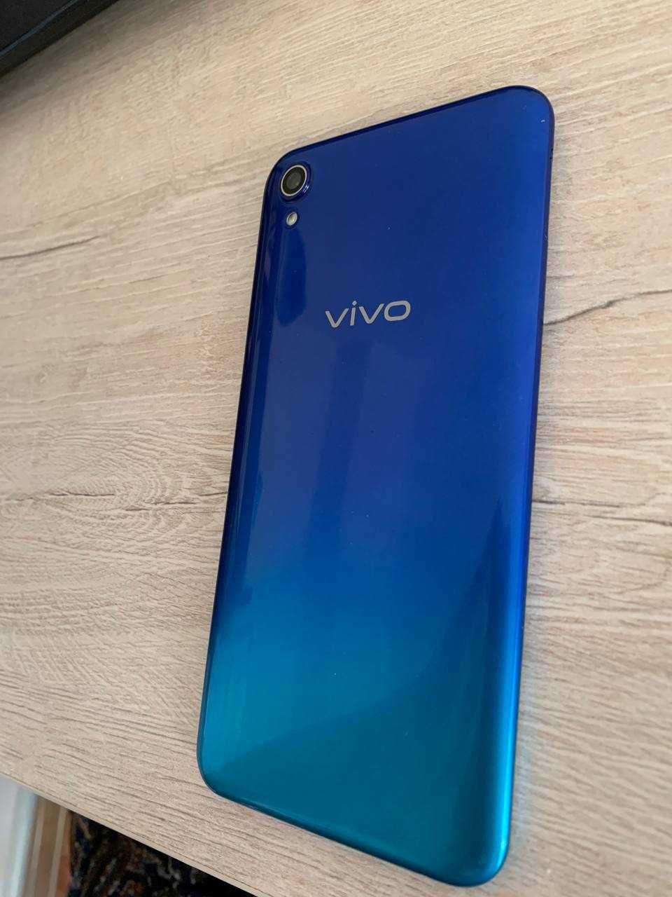 Продаём телефон VIVO