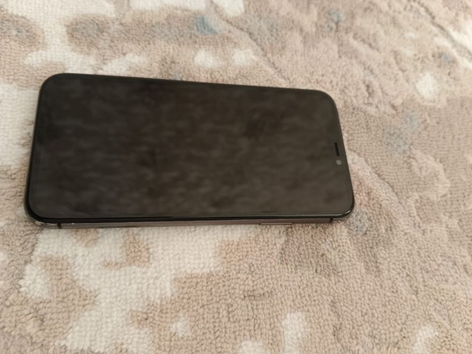 iphone 11 с гарантиеи