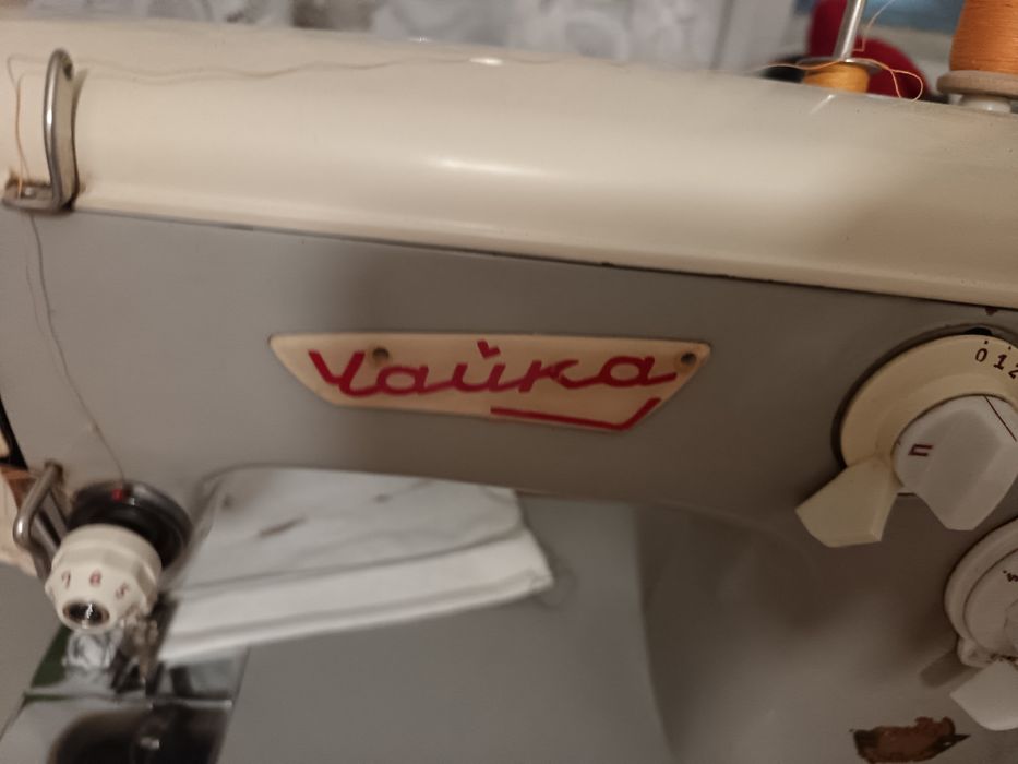 Продаю все с документами все работает