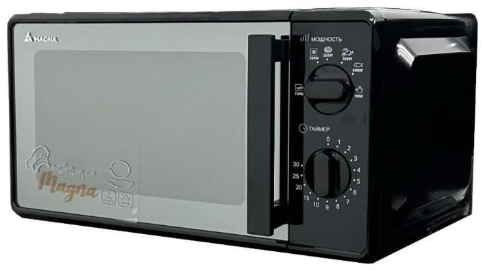 Микроволновка