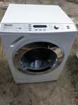 Masina de spalat Miele W4164