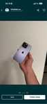 Vand iphone 14 pro max , pentru piese