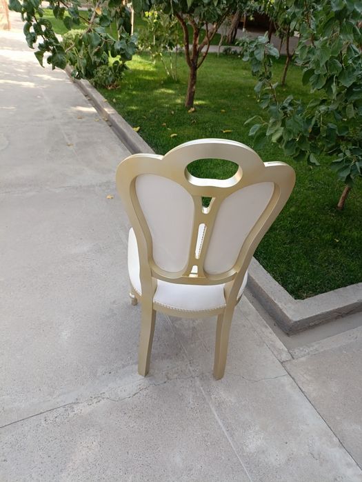 Stullarni tamirlash restavrasiya hizmati ремонт стулья