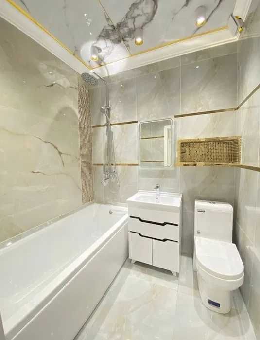 Сдаётся Шикарная 3х ком кв-ра на Чиланзарский район/ID01