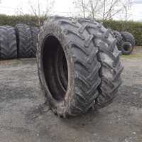 Cauciucuri 420/80R46 Alliance Anvelope Tractor Second Hand