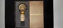 FORSINING Sport Automatic TM340