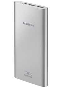 Продам оригинал Powerbank  Samsung EB-P1100C