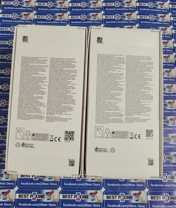 Samsung A17 5G Sigilat 850Lei Magazin si in Rate 2Ani Garantie