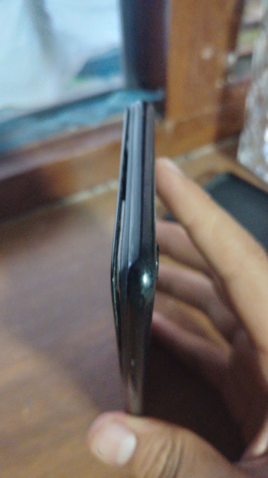 Telefon sotiladi oppo f 7