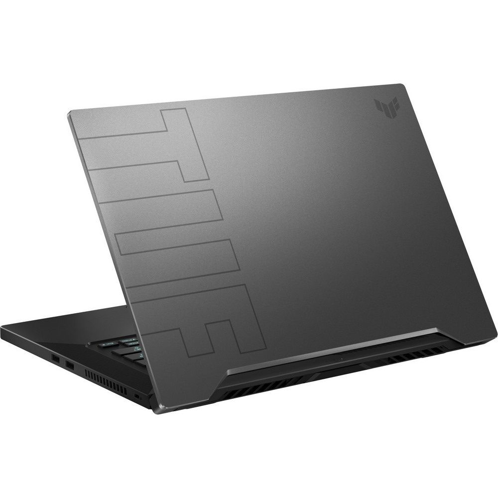 Ноутбук Asus TUF.