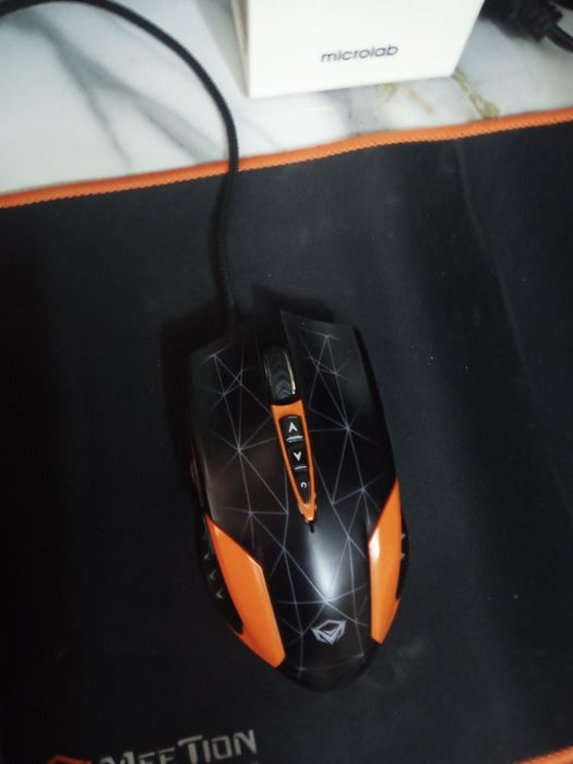 Ziffler kampiyuter ishlashi juda zor idial qotmaydi mishka yonadi zori