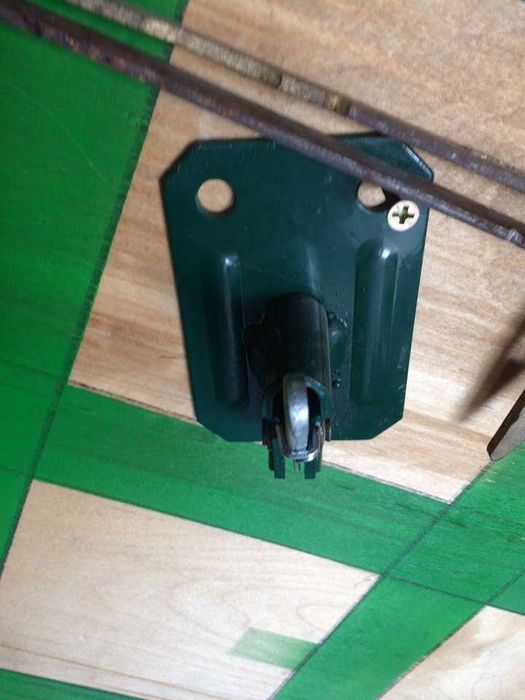 Продам чирозы новые