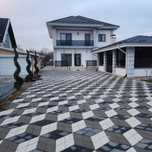 Montaj profesional pavaj – orice model, la cele mai bune prețuri!