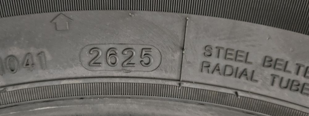 195/70 R15C, 104R, APLUS A869, Anvelope de iarna M+S