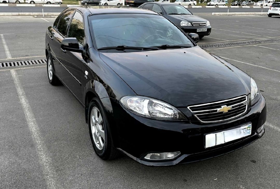 Rent car/рент кар/прокат авто/сухой аренда/кунлик ижара/авто пракат!