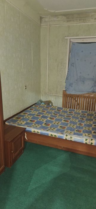 Чирчик 8_мкр 2 хонали,кв