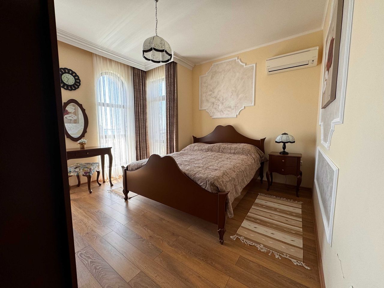 Продава се Къща в Свети Влас - 250 кв.м за 1520 €/кв.м - Снимка #14