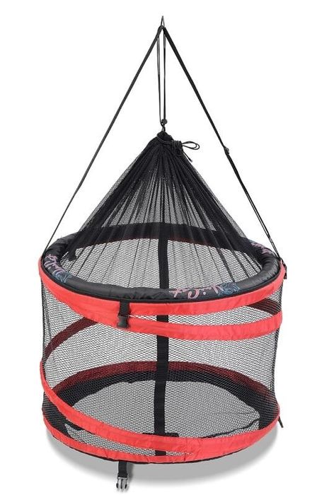 Juvelnic nada vie UniCat