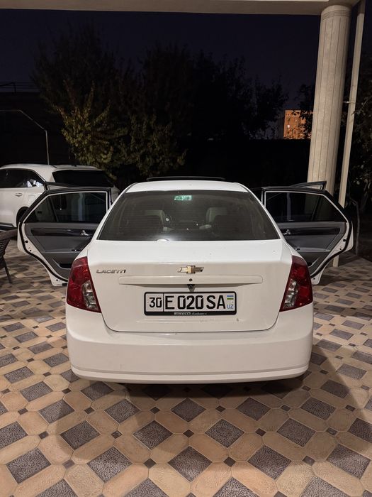 Gentra 3-позиция элегант плюс