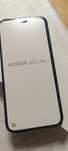 Honor 200 lite nou