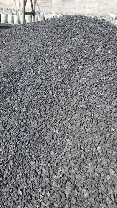 Киргиз белолма кумир