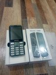 Novey X100 продаётся телефон