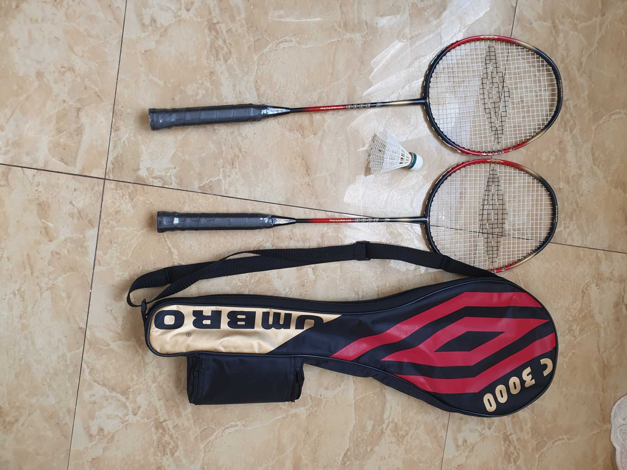 Paletă de tenis de masă joola paladin cu fețe victas