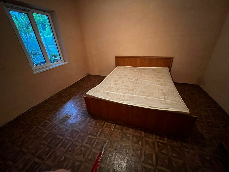 Сдается 3 комнатный Дом в Пахтакор1