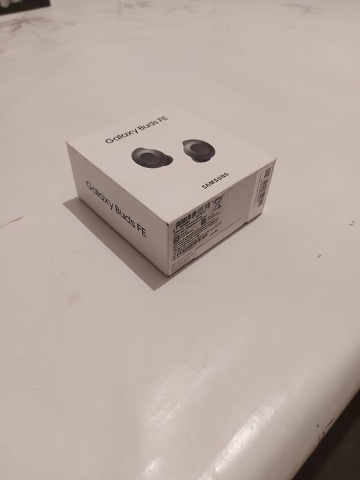 Наушники Galaxy Buds FE