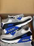 Nike Air Max 90 Royal Hyper