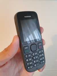 Nokia 100 - impecabil!