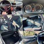 Opel astra gtc de vânzare
