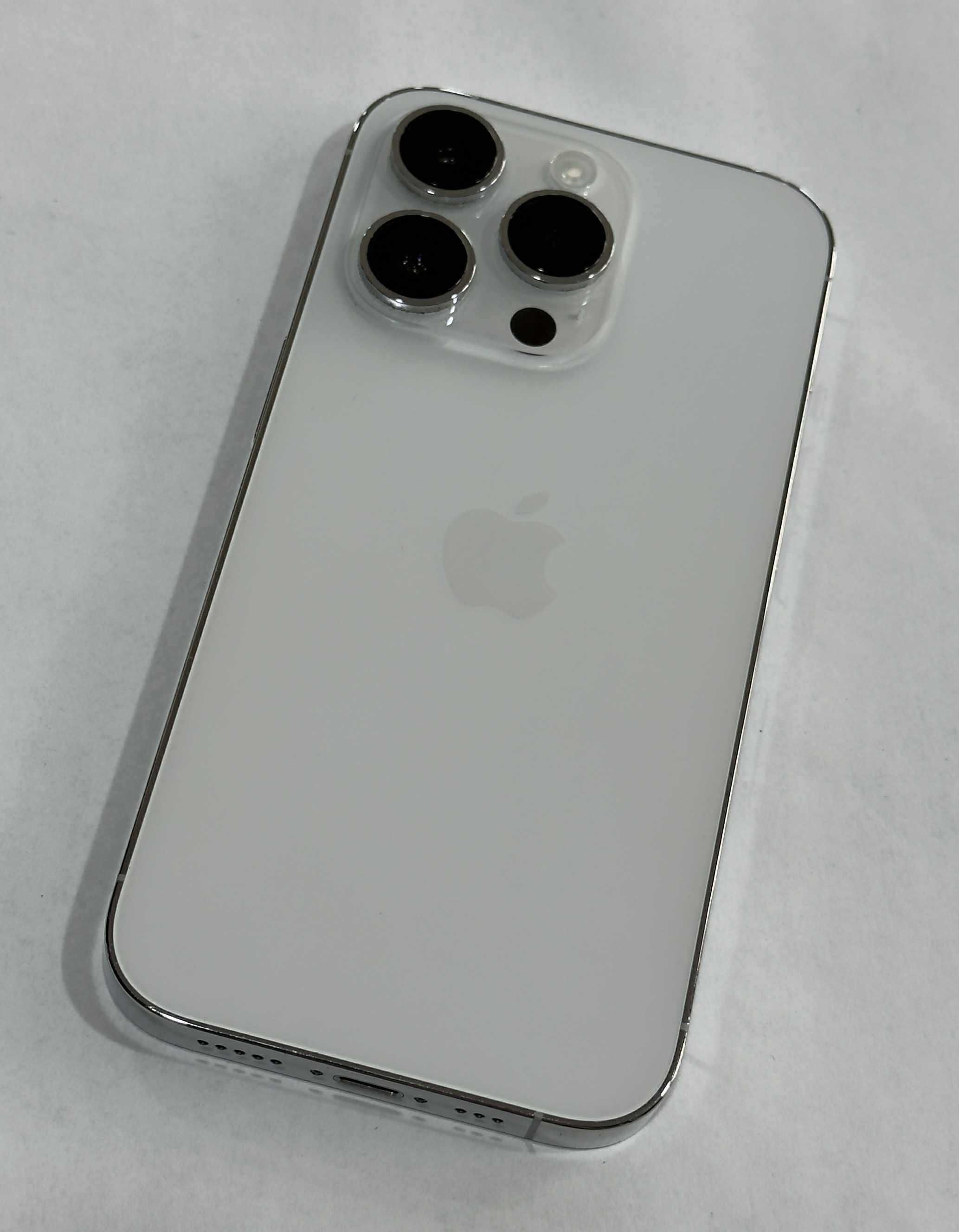 Apple iPhone 14 Pro 128GB 87%battery