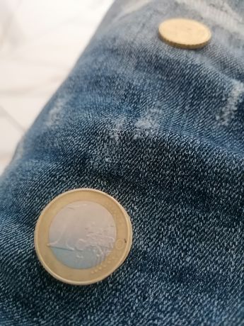 Monede de 1 euro de colecție