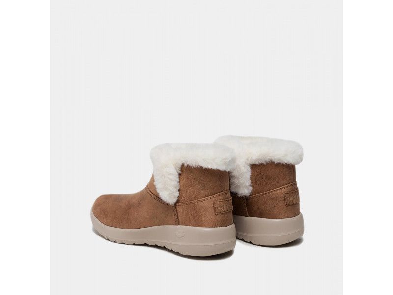 Зимни ботуши Skechers On The Go Joy   Endeavor  размери - 37, 39