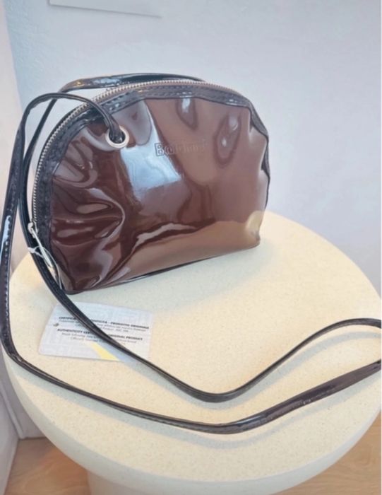 Geantă Baldinini nouă