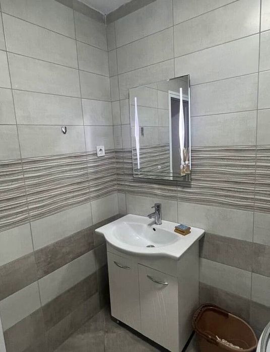 Дава се под наем Двустаен апартамент в Пловдив, Мараша - 56 кв.м за 280.5 € - Снимка #5