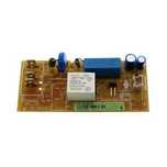 Termostat lada frigorifica whirlpool